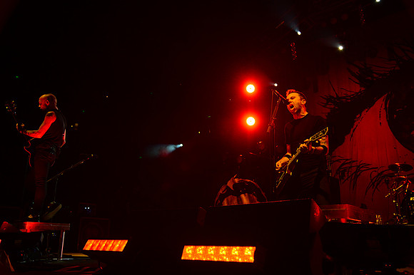 092912_HONDA_CENTER_0186