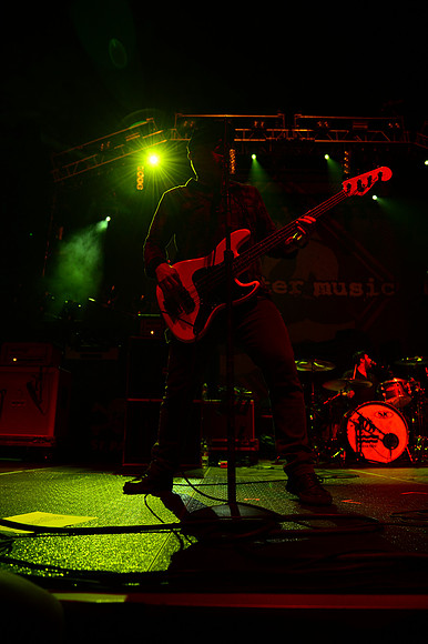 092912_HONDA_CENTER_0033