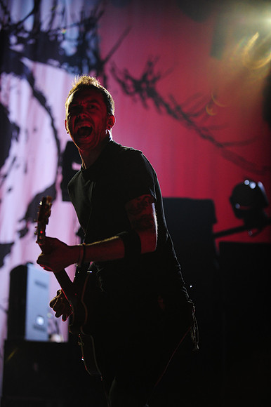 092912_HONDA_CENTER_0206