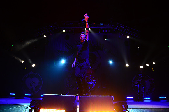 092912_HONDA_CENTER_0299