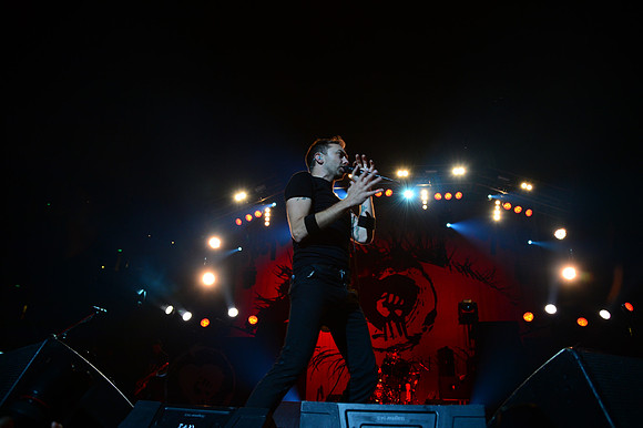 092912_HONDA_CENTER_0319
