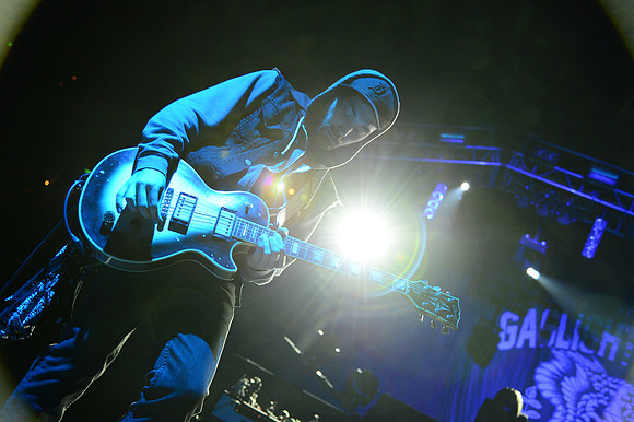 092912_HONDA_CENTER_0149