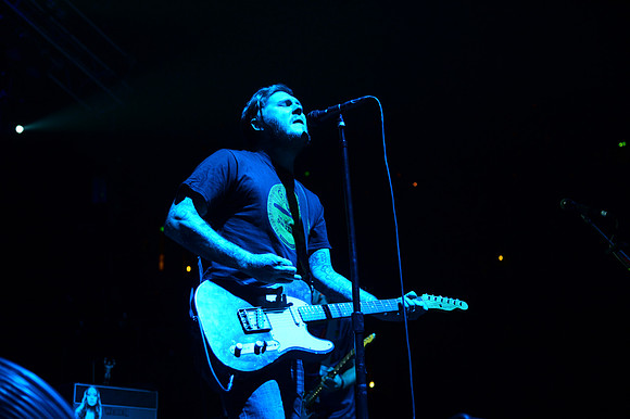 092912_HONDA_CENTER_0133