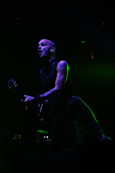 092912_HONDA_CENTER_0255