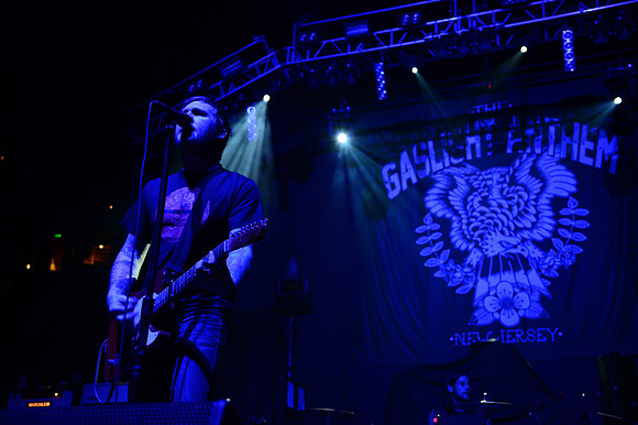 092912_HONDA_CENTER_0074
