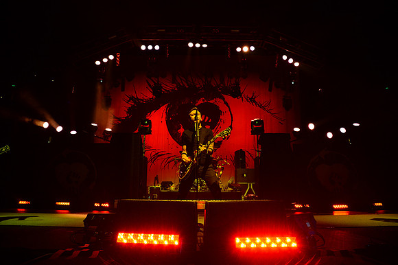 092912_HONDA_CENTER_0225