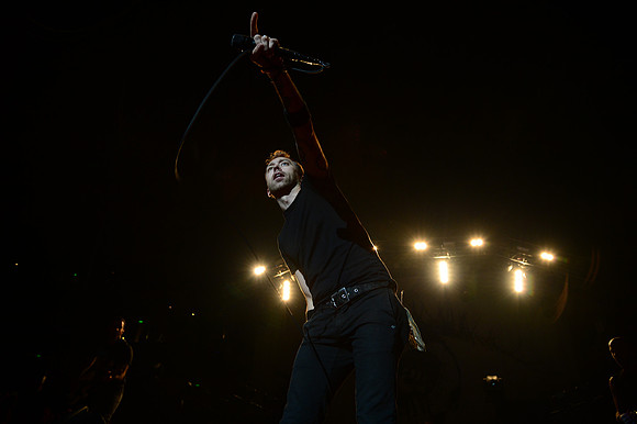 092912_HONDA_CENTER_0320