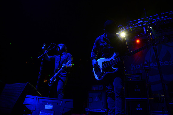 092912_HONDA_CENTER_0037