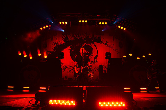 092912_HONDA_CENTER_0218
