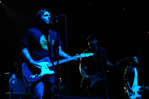 092912_HONDA_CENTER_0126