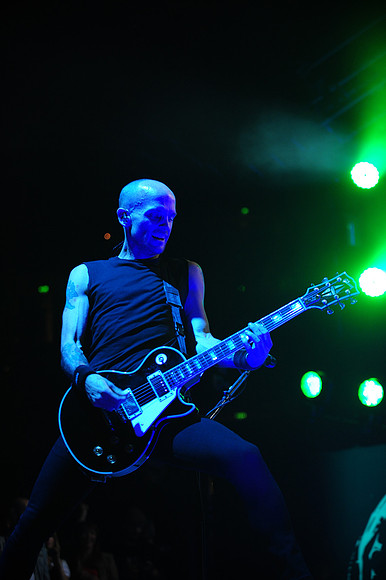 092912_HONDA_CENTER_0264