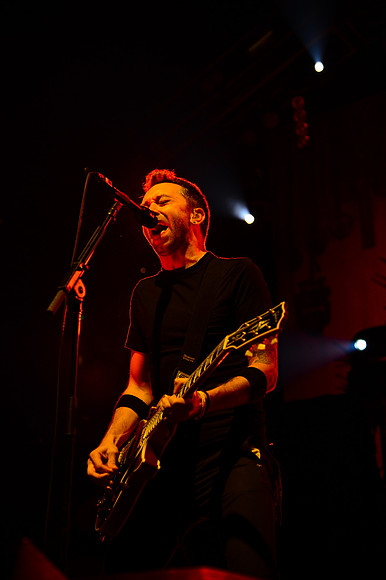 092912_HONDA_CENTER_0182