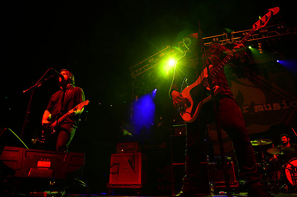 092912_HONDA_CENTER_0040