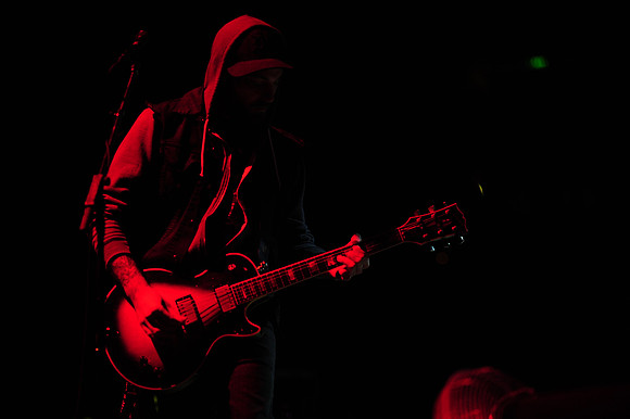 092912_HONDA_CENTER_0165
