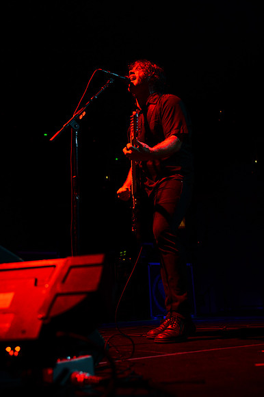 092912_HONDA_CENTER_0046