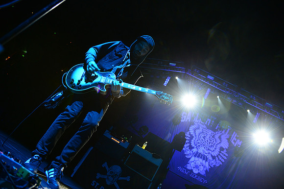 092912_HONDA_CENTER_0142
