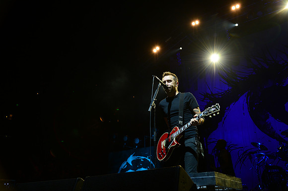 092912_HONDA_CENTER_0188