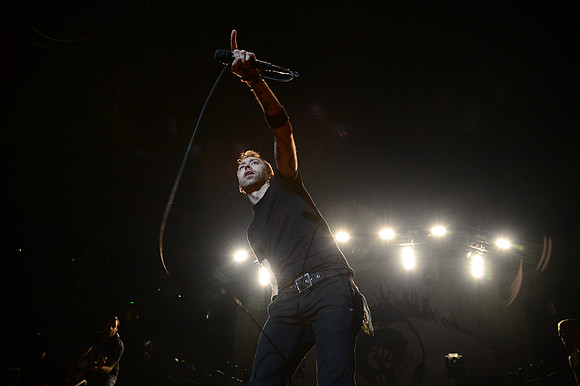 092912_HONDA_CENTER_0321