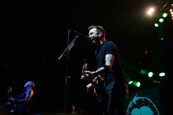 092912_HONDA_CENTER_0286