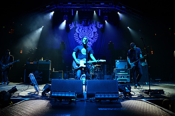 092912_HONDA_CENTER_0110