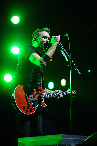 092912_HONDA_CENTER_0236