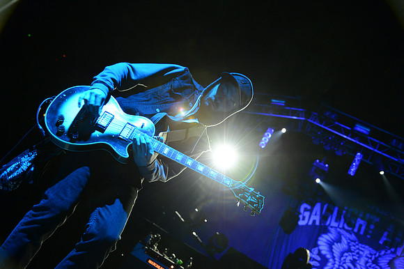 092912_HONDA_CENTER_0145