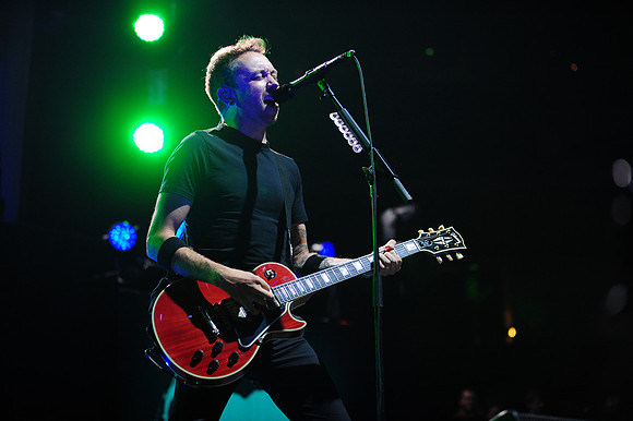 092912_HONDA_CENTER_0243