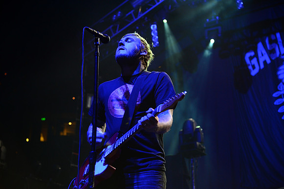092912_HONDA_CENTER_0080