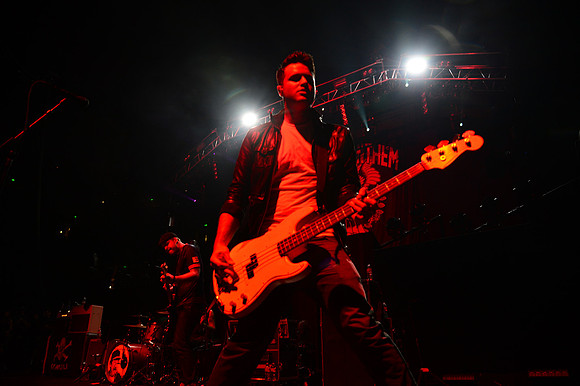 092912_HONDA_CENTER_0168