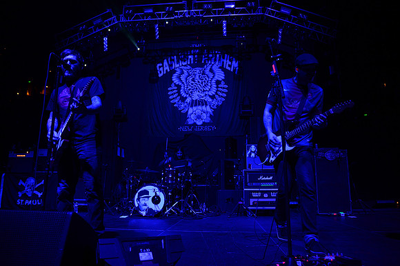 092912_HONDA_CENTER_0091