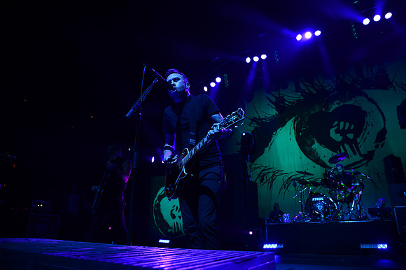 092912_HONDA_CENTER_0276