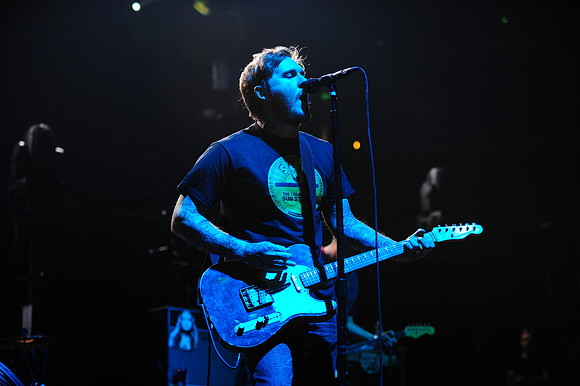 092912_HONDA_CENTER_0121