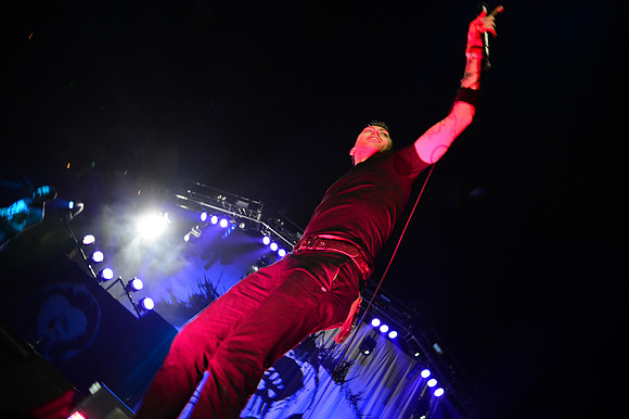 092912_HONDA_CENTER_0327