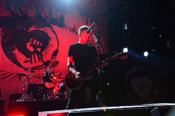 092912_HONDA_CENTER_0227