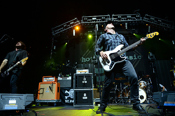 092912_HONDA_CENTER_0022