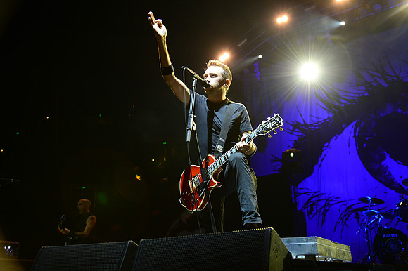 092912_HONDA_CENTER_0174