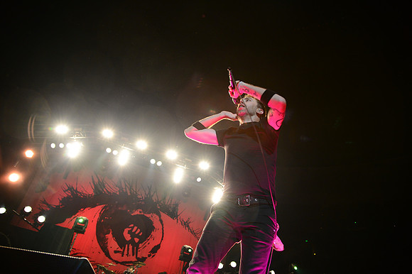 092912_HONDA_CENTER_0340