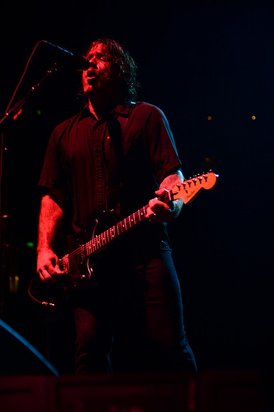 092912_HONDA_CENTER_0032