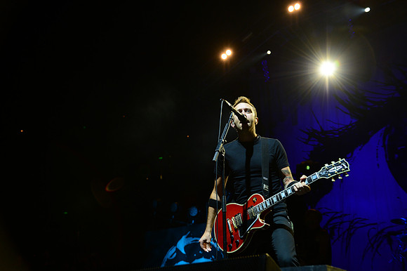 092912_HONDA_CENTER_0189