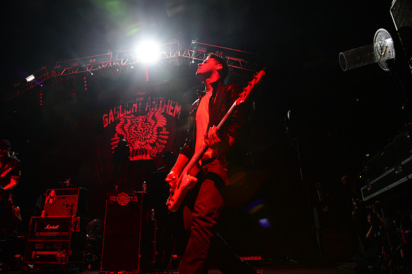 092912_HONDA_CENTER_0170