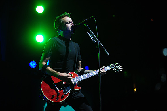 092912_HONDA_CENTER_0244