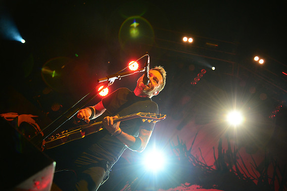 092912_HONDA_CENTER_0197