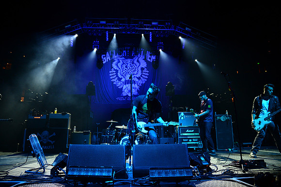 092912_HONDA_CENTER_0101