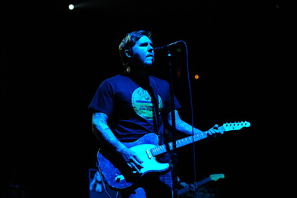 092912_HONDA_CENTER_0122