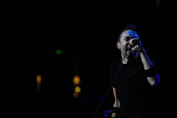 092912_HONDA_CENTER_0325