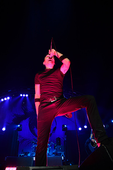 092912_HONDA_CENTER_0333