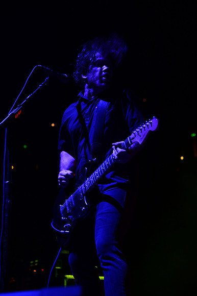092912_HONDA_CENTER_0051