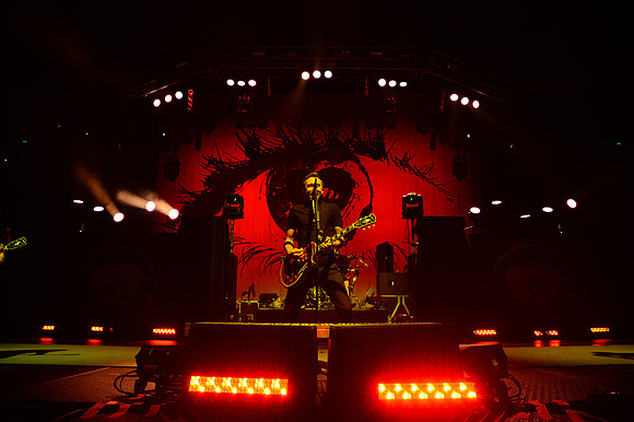 092912_HONDA_CENTER_0221