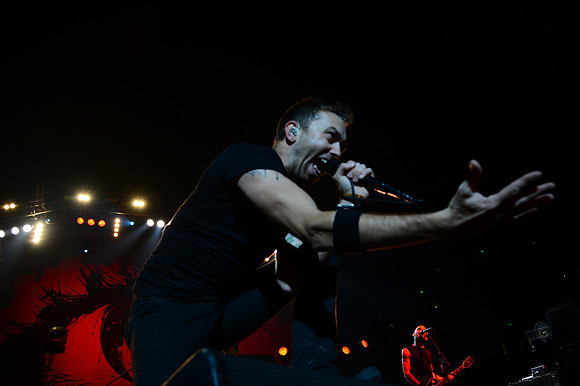 092912_HONDA_CENTER_0313