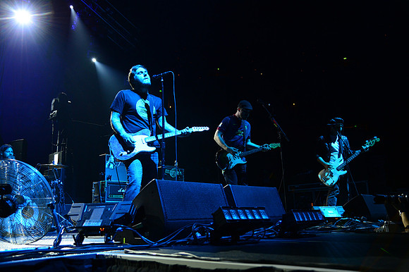 092912_HONDA_CENTER_0129